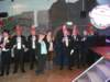 dscf0054_small.jpg