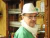dscn2409_small.jpg