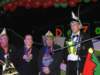 dscn2488_small.jpg