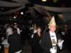 dscn2518_small.jpg