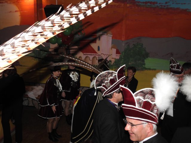 dscn2595.jpg
