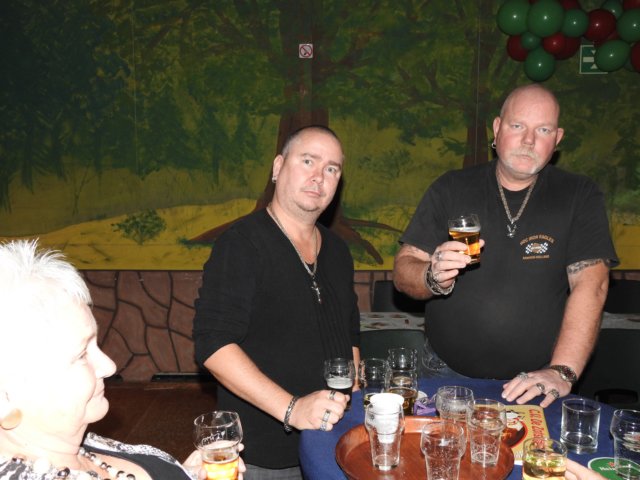 dscn2676.jpg