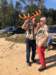 img20190922wa0075_small.jpg