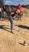 img20190922wa0096_small.jpg