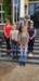 img20190922wa0144_small.jpg