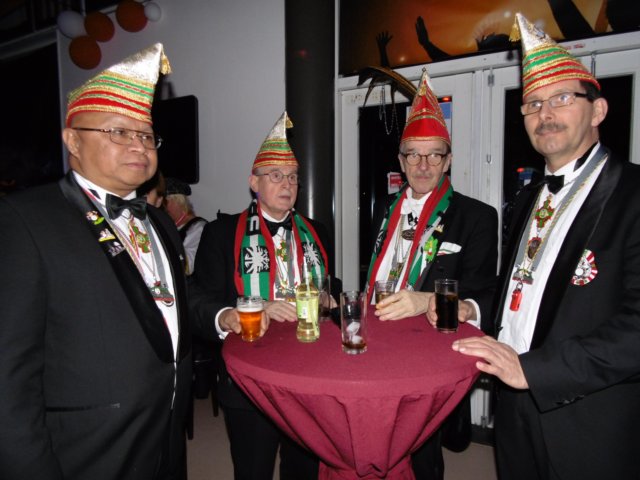 p1060960.jpg