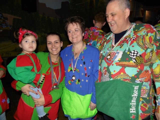 p1070001.jpg