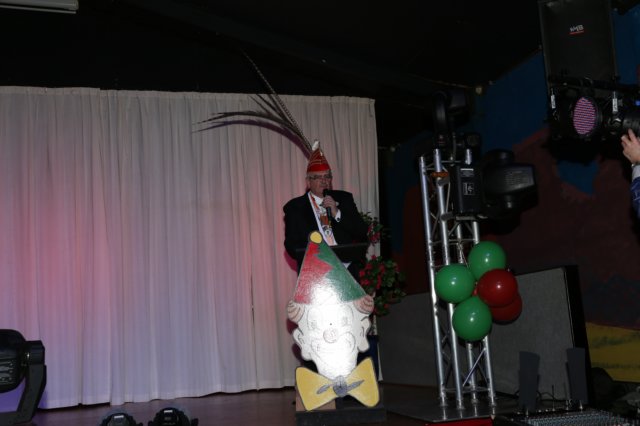 img_6380.jpg