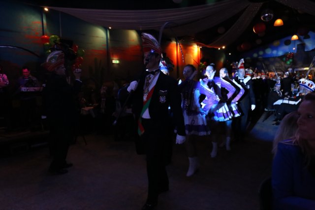 img_6407.jpg