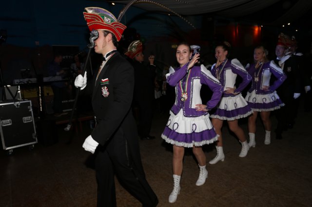 img_6408.jpg