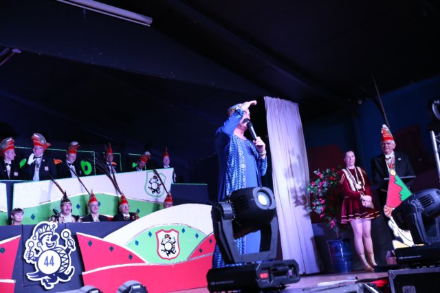 img_6610.jpg