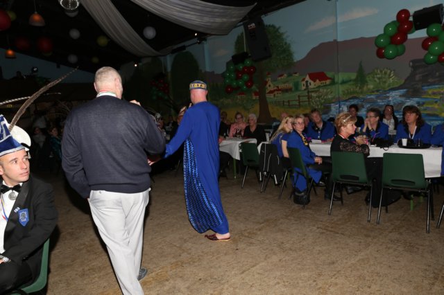 img_6648.jpg