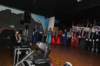 img_6685_small.jpg