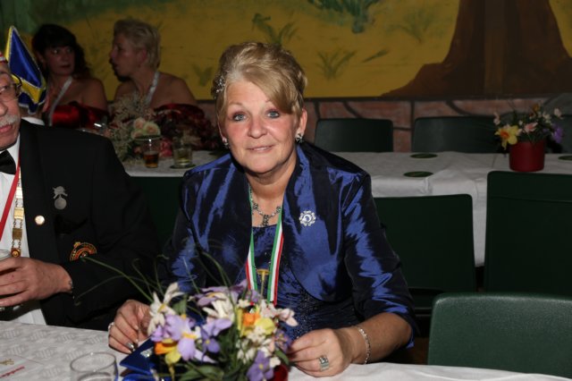 img_6868.jpg