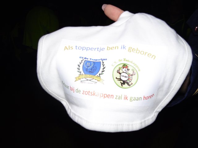 p1060830.jpg