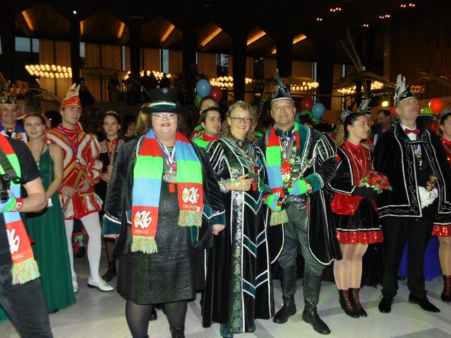 p1060699.jpg