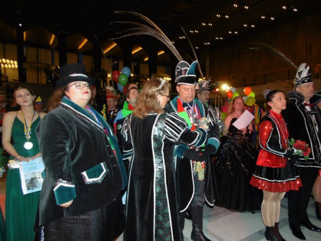 p1060718.jpg