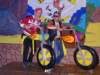 dsc04240_small.jpg