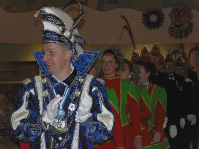 waalstaete73.jpg